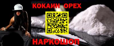 крисы Абакан