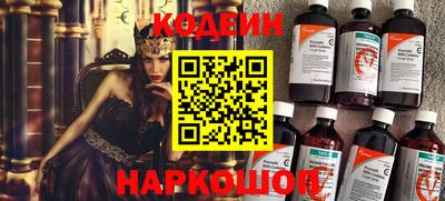 крисы Абакан