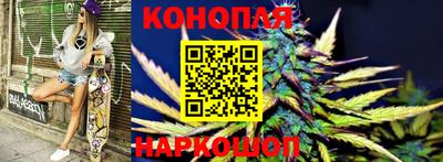 скорость mdpv Азнакаево