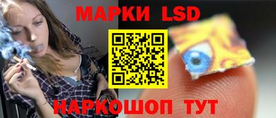 скорость mdpv Азнакаево