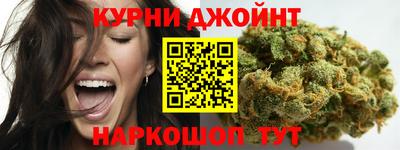 крисы Абакан