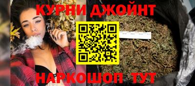 крисы Абакан