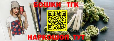скорость mdpv Азнакаево