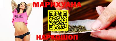 крисы Абакан