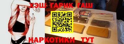 скорость mdpv Азнакаево