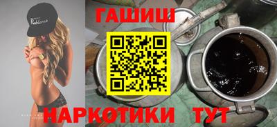 скорость mdpv Азнакаево
